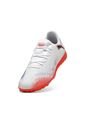 TENIGUAYOS FUTURE 8 PLAY PUMA de Puma