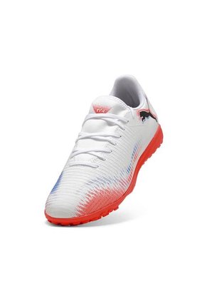 TENIGUAYOS FUTURE 8 PLAY PUMA