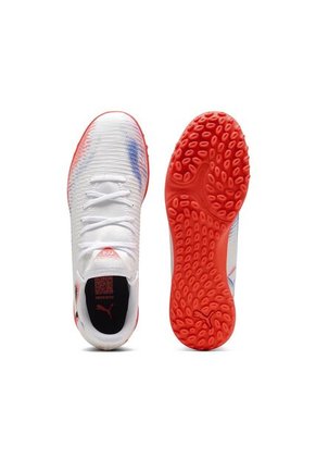 TENIGUAYOS FUTURE 8 PLAY PUMA