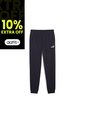 Pantalon Deportivo Puma Original Ess No. 1 Logo Azul Hombre de Puma