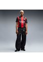 Camiseta Puma Hombre Local AC Milan 26/27 - Rojo - Fútbol | Uso Casual Y Entrenamiento de Puma