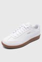 Tenis PUMA 9-T SL Blanco de Puma