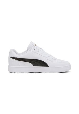 TENIS PUMA HOMBRE 392290 03 CAVEN Talla 10.5 Puma
