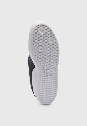 Tenis PUMA 9-T SL Blanco