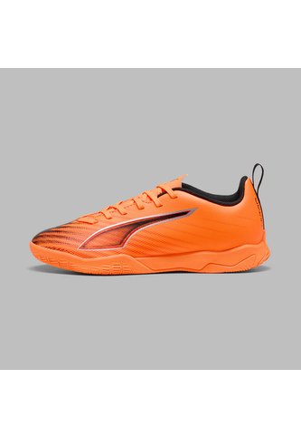 Array Puma