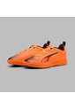 Array de Puma