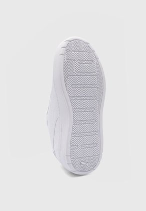 Tenis PUMA Court Lally Skye Blanco
