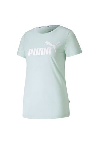 ropa marca puma para mujer