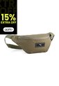 Canguros Deportivos Puma Original Deck 2 L Verde Para Hombre de Puma