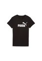 CAMISETA PUMA MUJER 682370 01 Talla M de Puma
