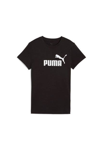 CAMISETA PUMA MUJER 682370 01 Talla M