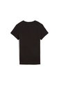 CAMISETA PUMA MUJER 682370 01 Talla M de Puma