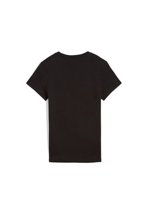 CAMISETA PUMA MUJER 682370 01 Talla M