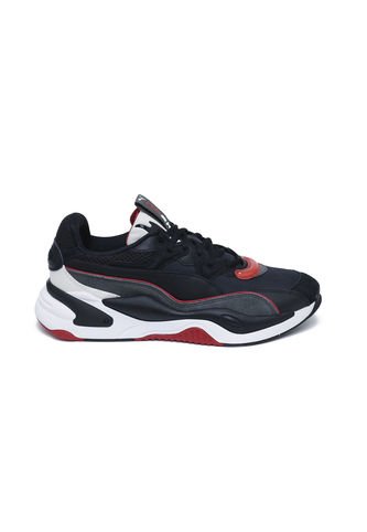 zapatos puma 2019
