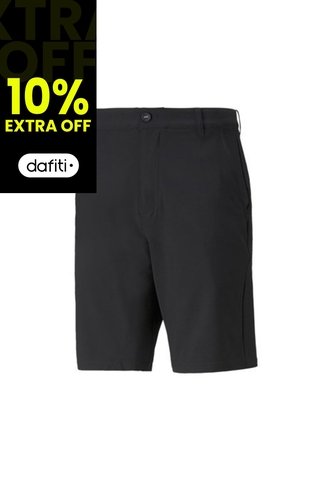 Pantalonetas Deportivas Puma Original 101 South Negro Hombre Puma