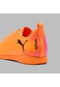 Array de Puma
