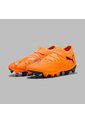 Array de Puma