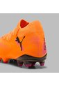 Array de Puma