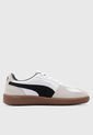 Tenis PUMA Palermo Blanco de Puma