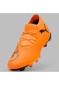 Array de Puma