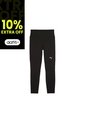 Pantalon Legging Puma Original Train All Day Ess Negro Mujer de Puma