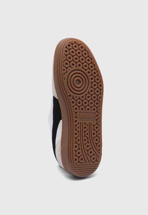 Tenis PUMA Palermo Blanco
