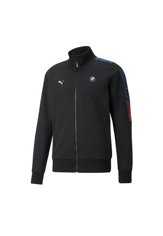 Chaquetas y Chalecos - Ropa para Hombre | Dafiti Colombia