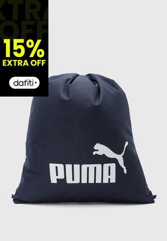 Tula PUMA Phase Azul Puma