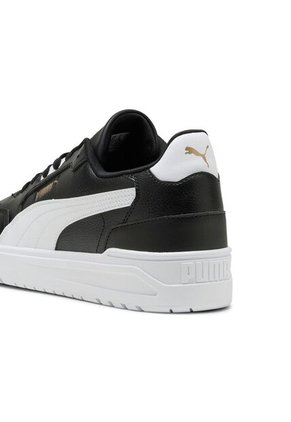 TENIS PUMA HOMBRE 402596 07 SHUFFLE Talla 7