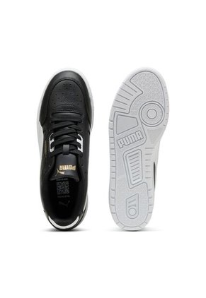 TENIS PUMA HOMBRE 402596 07 SHUFFLE Talla 7