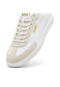 TENIS PUMA UNISEXO 397447 06 CLUB II ER Talla 8.5 de Puma