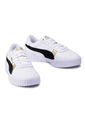 Tenis Blanco Puma Cali Varsity WN’S 374109-01 de Puma