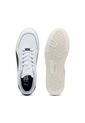 TENIS PUMA HOMBRE 395016 13 CAVEN Talla 8.5 de Puma