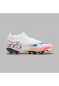 Array de Puma