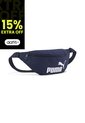 Canguro Puma Original Puma Phase Waist Bag Azul Para Hombre de Puma