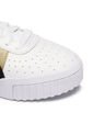 Tenis Blanco Puma Cali Varsity WN’S 374109-01 de Puma