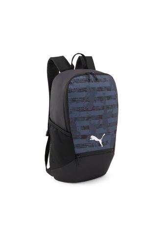 MORRAL PUMA 090576 01 Talla N/A Puma