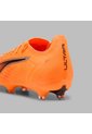 Array de Puma