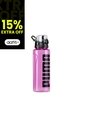 Termo Puma Original Tr Sportstyle 1Liter Púrpura de Puma