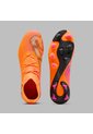 Array de Puma