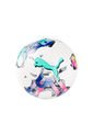 Balon Puma Orbita 4 HYB Fifa de Puma