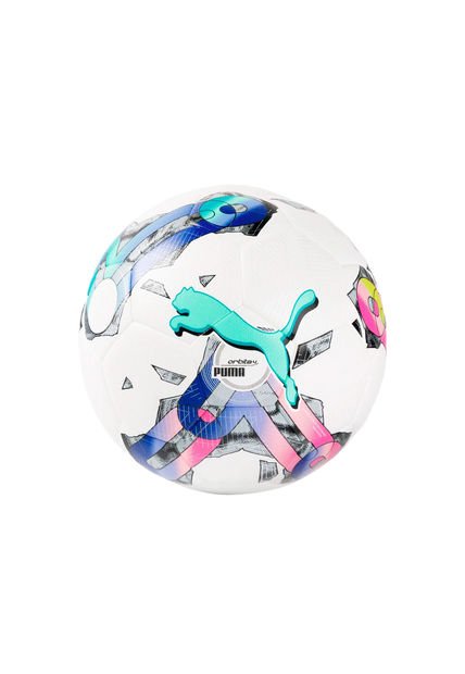 Balon Puma Orbita 4 HYB Fifa