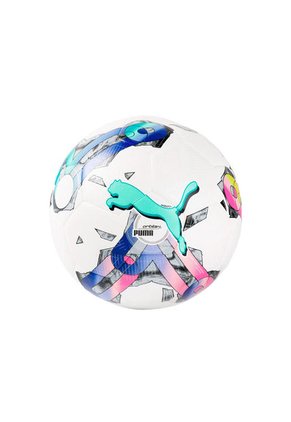 Balon Puma Orbita 4 HYB Fifa