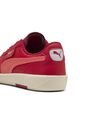 Tenis Deportivos Puma Originales Ferrari Palermo Rojo Hombre de Puma