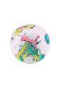 Balon Puma Orbita 4 HYB Fifa de Puma