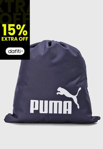 Tula PUMA Phase Azul Puma
