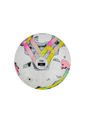 Balon Puma Orbita 4 HYB Fifa de Puma