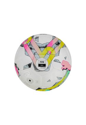 Balon Puma Orbita 4 HYB Fifa