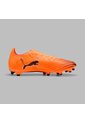 Array de Puma