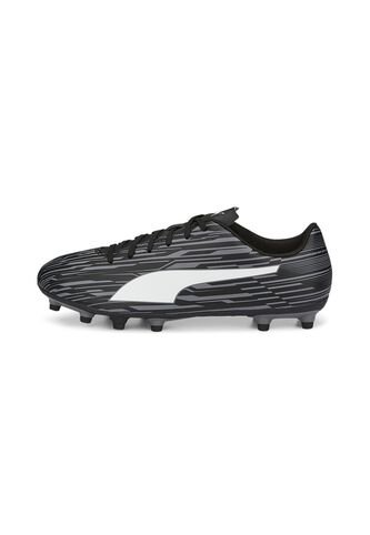 GUAYO PUMA HOMBRE 106572 02 RAPIDO III Talla 7.5 Puma